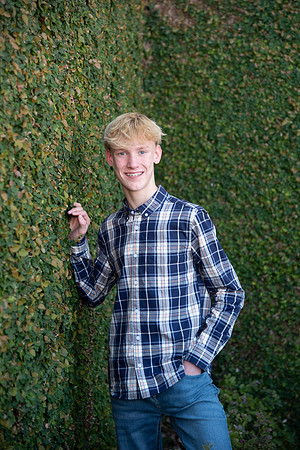 2460FBA8thGrade-0558
