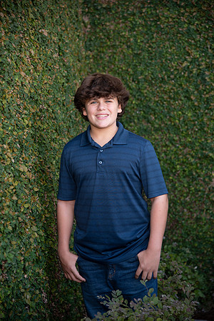 2460FBA8thGrade-0465