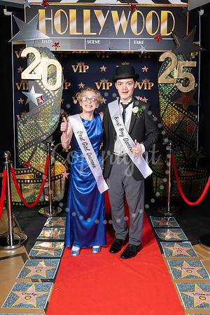 GatewayProm2025-1029