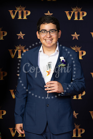 GatewayProm2025-0334