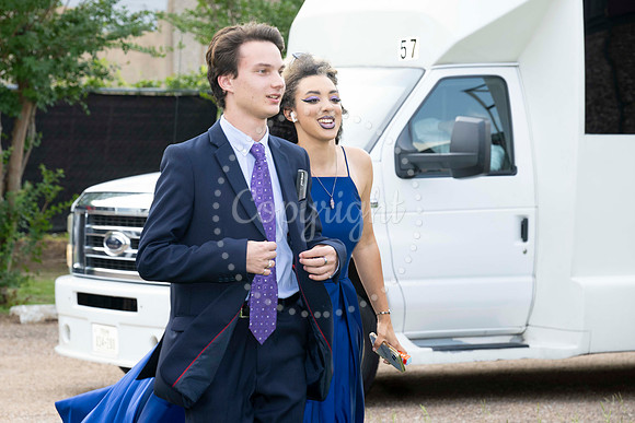 2418GatewayProm-0329