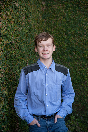 2460FBA8thGrade-0448