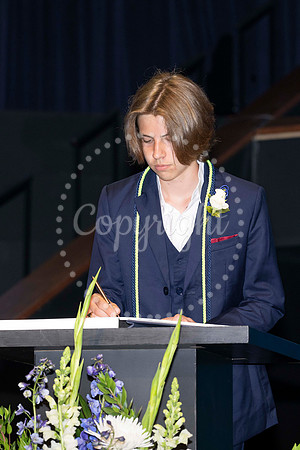 2420FBAGrad-0517