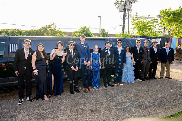 GatewayProm2025-0050