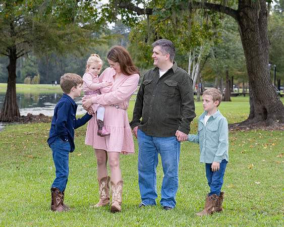 2461FaganFamily-0025