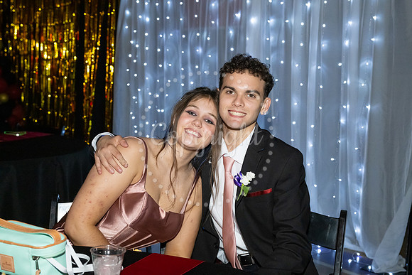 GatewayProm2025-0829