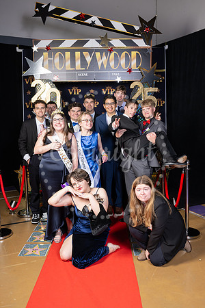 GatewayProm2025-1052