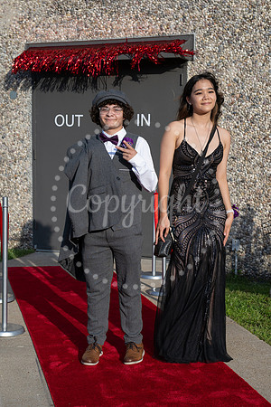 GatewayProm2025-0168