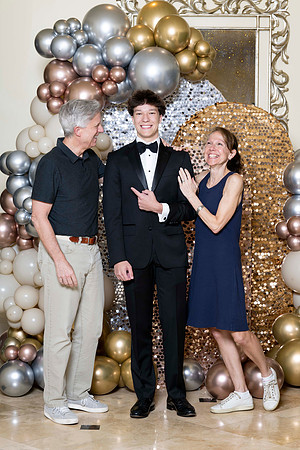 2416-Chrysanthos-Pre-Prom-0167