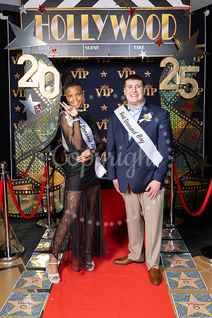 GatewayProm2025-1035