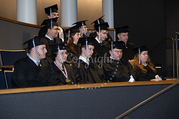 2503GatewayGrad2025-0554