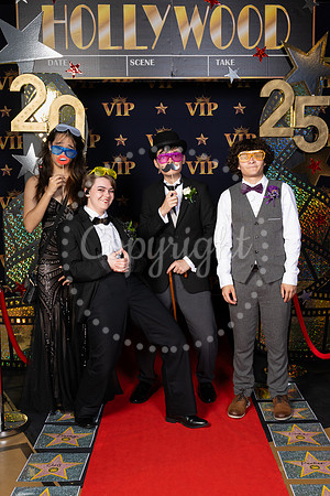 GatewayProm2025-0316