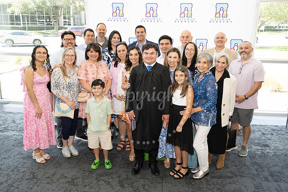 2503GatewayGrad2025-0959