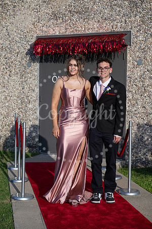 GatewayProm2025-0237