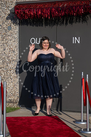 GatewayProm2025-0199