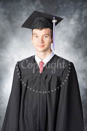 2302GatewaySeniorsCapGown-0043