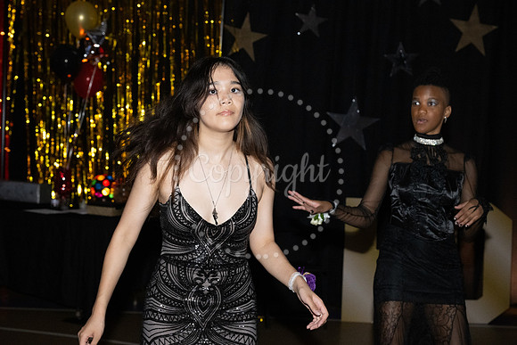 GatewayProm2025-0878