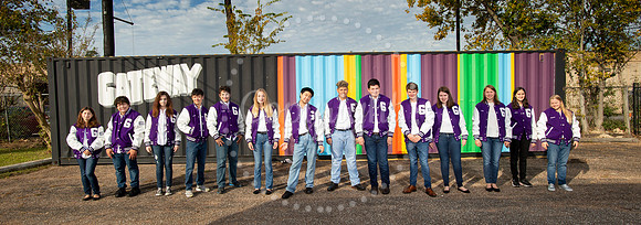 2238GatewaySeniors-MUDay-5708