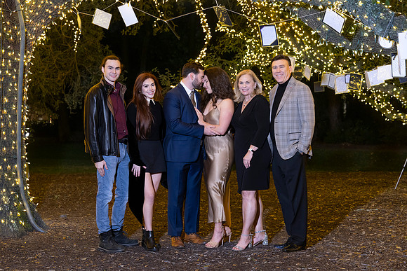 2466HamiltonRylan-0238
