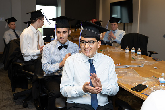 2503GatewayGrad2025-0317
