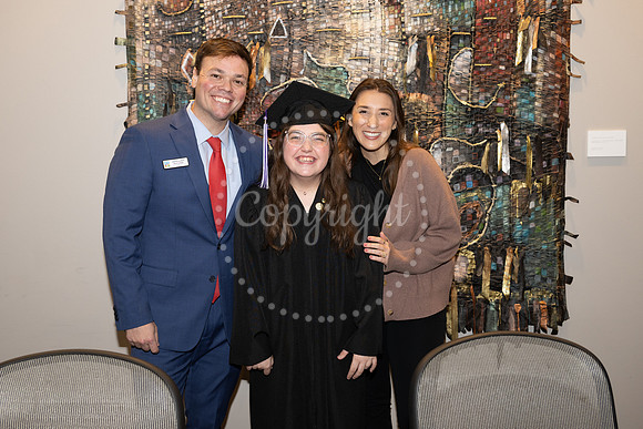2503GatewayGrad2025-0470