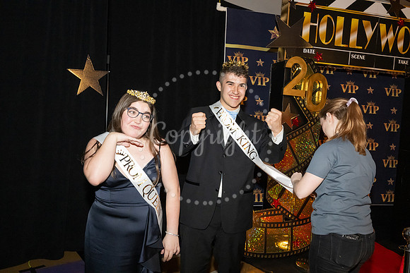 GatewayProm2025-1014