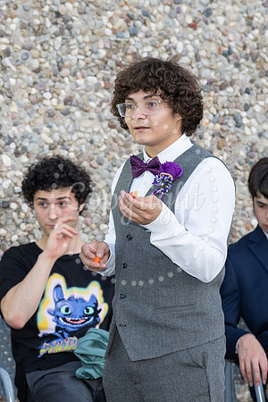 GatewayProm2025-0567