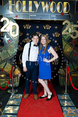 GatewayProm2025-0747