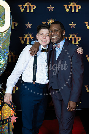 GatewayProm2025-0750