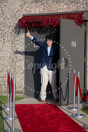 GatewayProm2025-0147