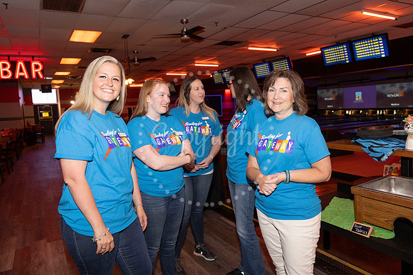 2273GatewayBowl2022-090