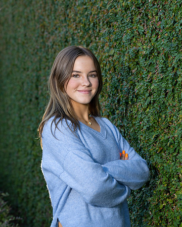 2460FBA8thGrade-0143