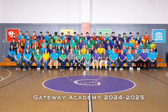 2438-Gateway-AllSchool-0631-8X12