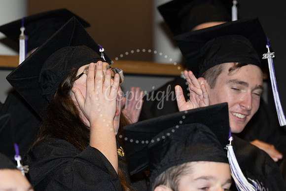 2503GatewayGrad2025-0897