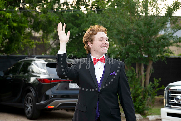 2418GatewayProm-0330