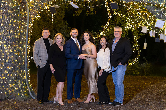 2466HamiltonRylan-0210