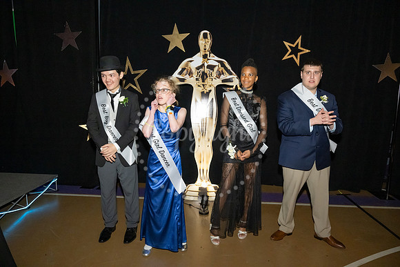 GatewayProm2025-1002