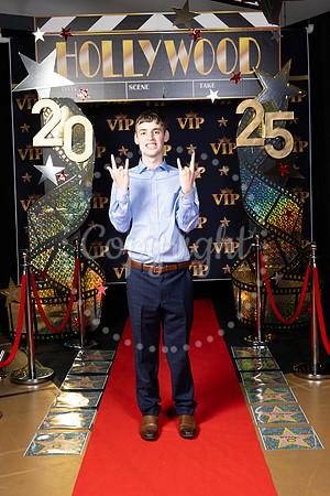 GatewayProm2025-0401