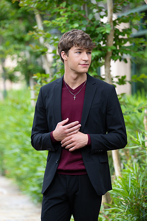 ColbyWilliams2025-0570