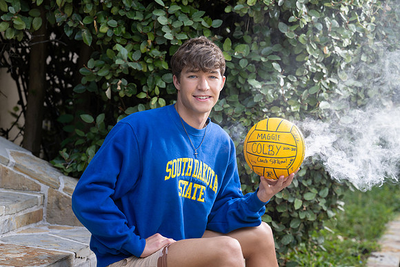 ColbyWilliams2025-0792