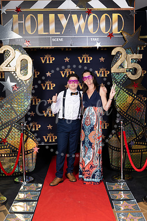 GatewayProm2025-0871