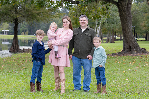 2461FaganFamily-0016