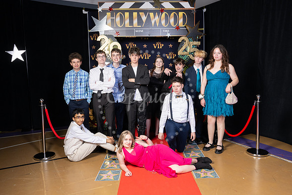 GatewayProm2025-1077