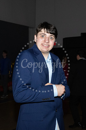 GatewayProm2025-0925