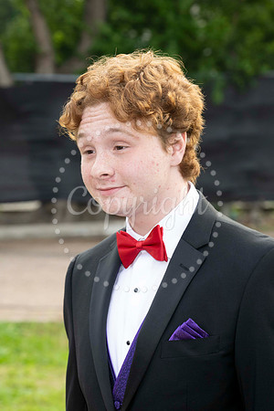 2418GatewayProm-0342