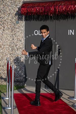 GatewayProm2025-0195