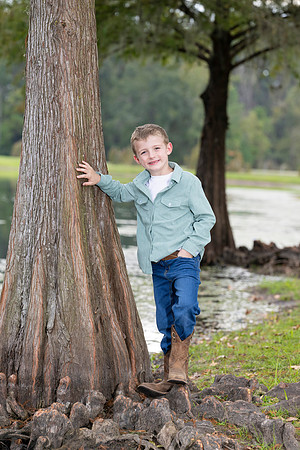 2461FaganFamily-0136