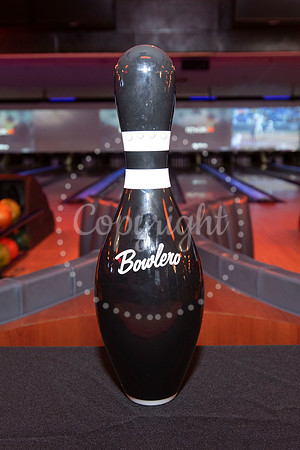 2273GatewayBowl2022-044