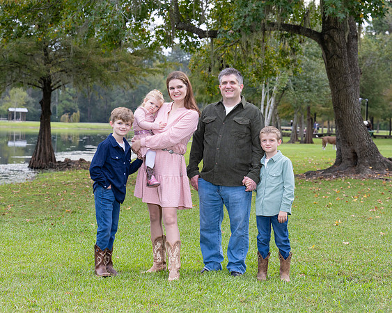 2461FaganFamily-0031