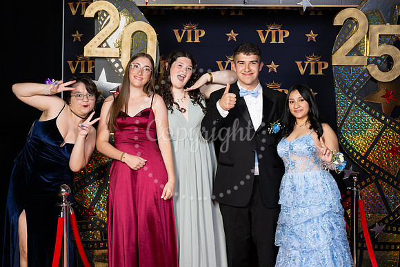 GatewayProm2025-0296
